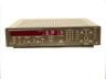 Fluke PM6654