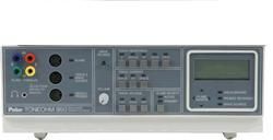 Polar Instruments Toneohm 950