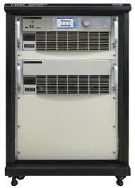Pacific Power Source 3240AFX-2A