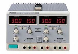 PTT 3033B