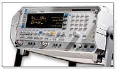 Acterna JDSU PSM-139