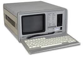 Keysight Technologies PT500