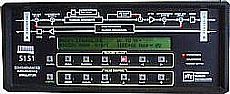 Wilcom 5151