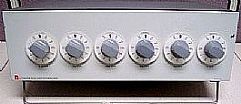 Quadtech 1413