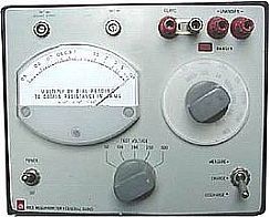 Quadtech 1863