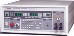Quadtech / IET GUARDIAN 5000