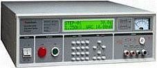 Quadtech / IET GUARDIAN 6000