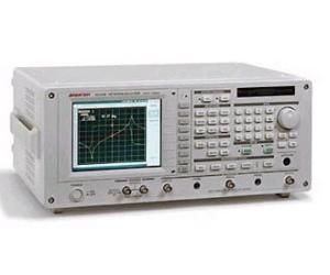Advantest R3754A