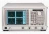 Advantest R3765BH
