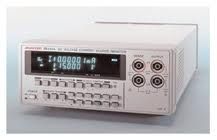 Advantest R6240A