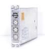 Racal 1260-64A