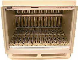 Racal 1261B