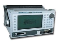 Racal 6103E