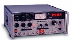 Marconi IFR Aeroflex RD-301A