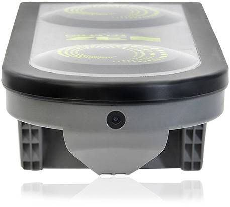 3Z Telecom RF Vision