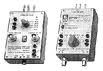 Wandel & Goltermann RFZ12