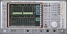 Rohde & Schwarz FSEM31