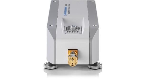 Rohde &amp; Schwarz ZC110