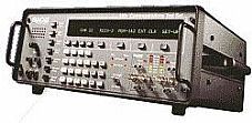 Sage 903I