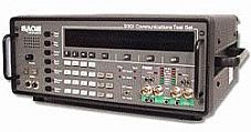 Sage 930I