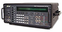 Sage 935AT