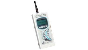 Sarsat ARG 5410