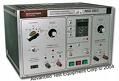 Narda EMR200