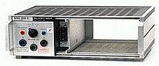 Schaffner NSG 200C