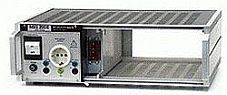 Schaffner NSG 200E