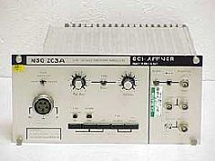 Schaffner NSG 203A