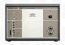 Schaffner NSG 651