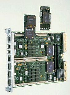 Keysight Technologies SCMVX008