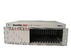 Spirent Smartbits SMB-2000