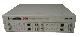 Spirent Smartbits SMB-200