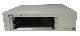 Spirent Smartbits SMB-600