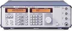 Rohde & Schwarz SMY43