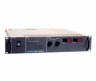 Sorensen DCS150-8E