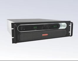 Sorensen SGE800-18.7