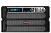 Sorensen SGI60-500
