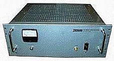 Sorensen ACR2000
