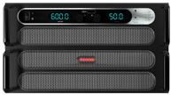 Sorensen SGA800-37.5