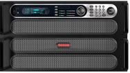 Sorensen SGI600-42