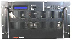 Sorensen DHP80-375