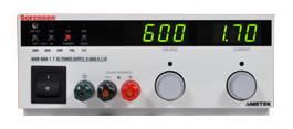 Xantrex XHR100 10