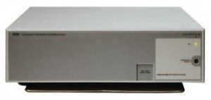 Spectracom 6688/6689