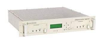 Spectracom EC22S
