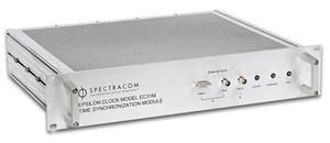 Spectracom EC31M