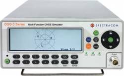 Spectracom GSG-52