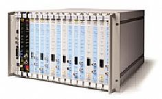 Spirent AX/4000
