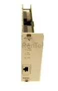Spirent AT9020